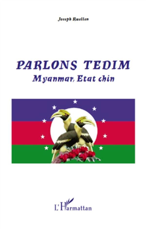 media/pim/TITELIVE/68_9782296545557_1_75.jpg