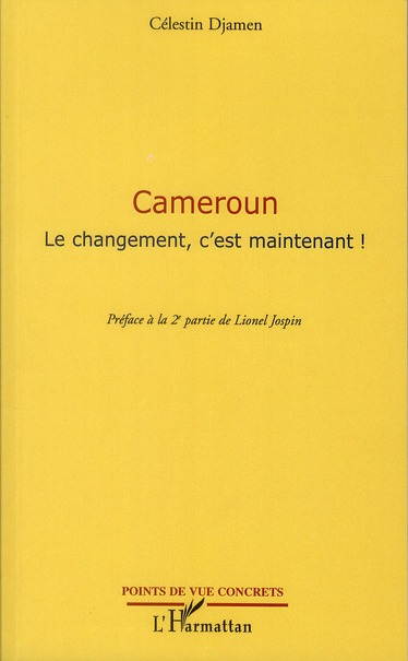 media/pim/TITELIVE/68_9782296565241_1_75.jpg