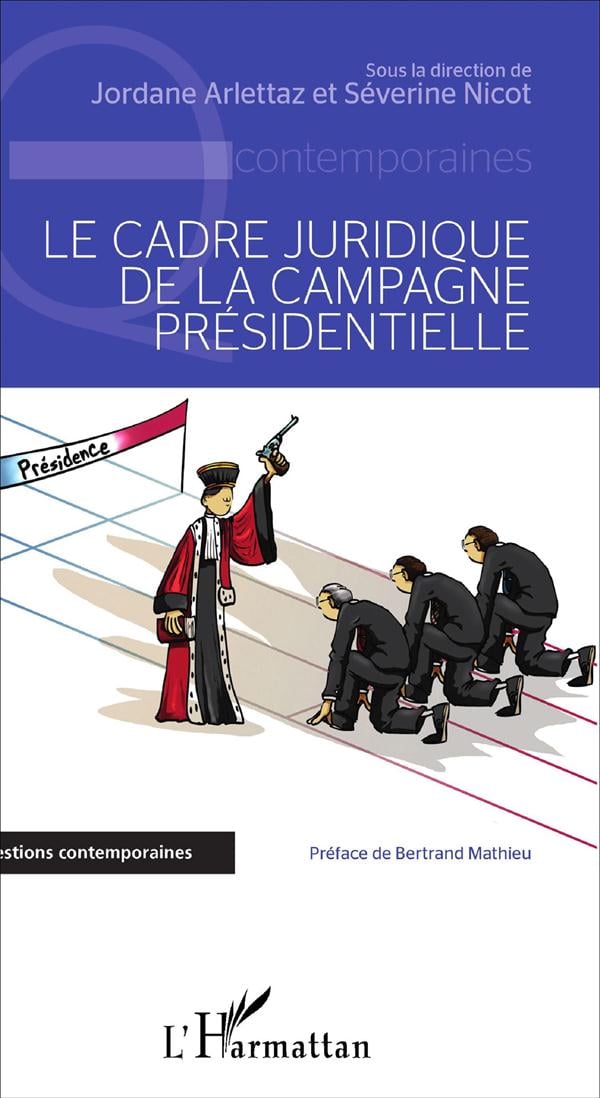 media/pim/TITELIVE/68_9782296963030_1_75.jpg