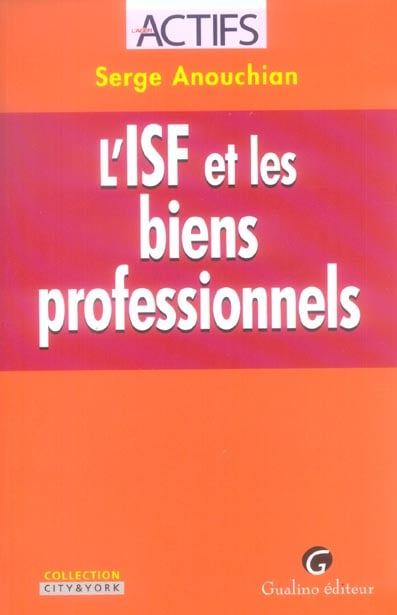 media/pim/TITELIVE/68_9782297004176_1_75.jpg