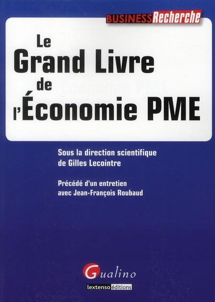 media/pim/TITELIVE/68_9782297013215_1_75.jpg