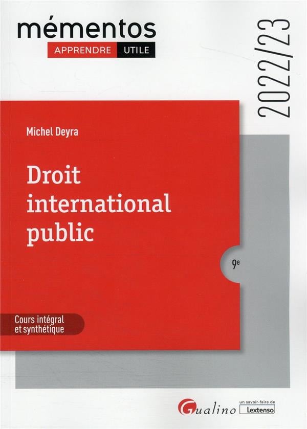media/pim/TITELIVE/68_9782297175470_1_75.jpg