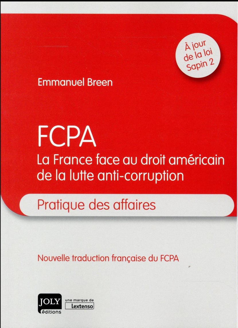 media/pim/TITELIVE/68_9782306000410_1_75.jpg