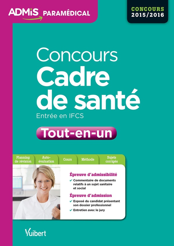 media/pim/TITELIVE/68_9782311011241_1_75.jpg