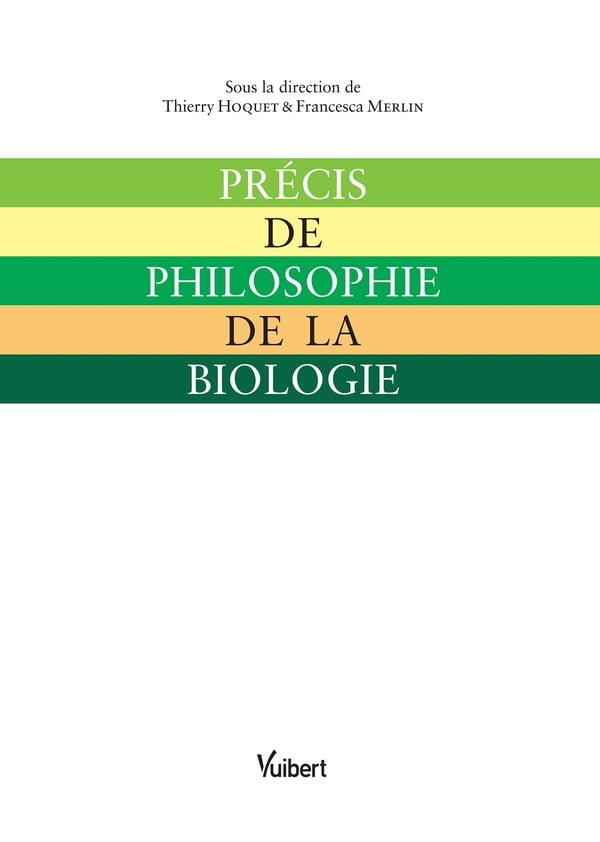 media/pim/TITELIVE/68_9782311400199_1_75.jpg