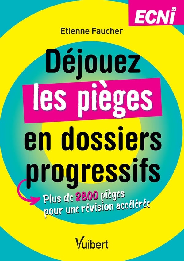 media/pim/TITELIVE/68_9782311661927_1_75.jpg