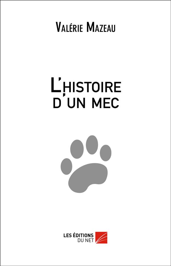 media/pim/TITELIVE/68_9782312019437_1_75.jpg