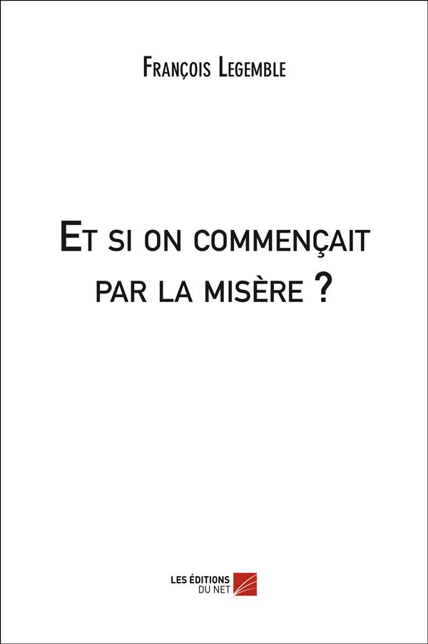 media/pim/TITELIVE/68_9782312022789_1_75.jpg