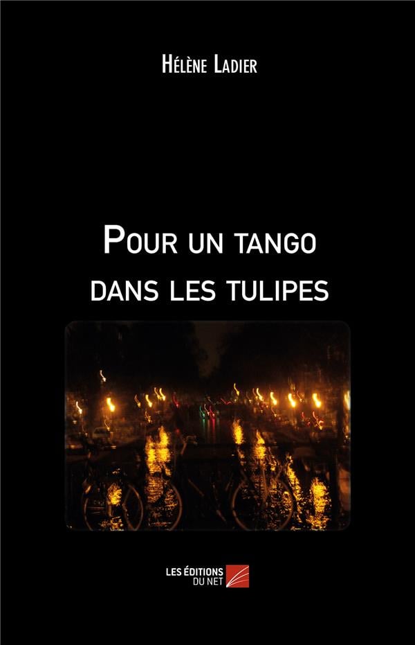 media/pim/TITELIVE/68_9782312047669_1_75.jpg