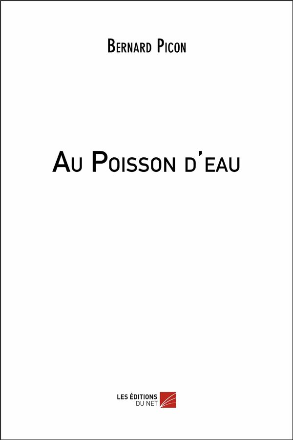 media/pim/TITELIVE/68_9782312052090_1_75.jpg
