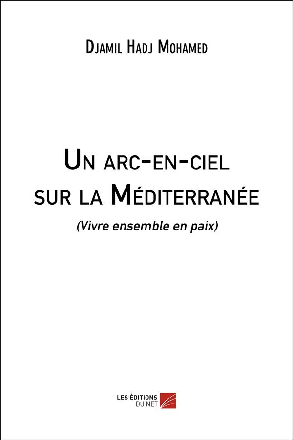 media/pim/TITELIVE/68_9782312067322_1_75.jpg