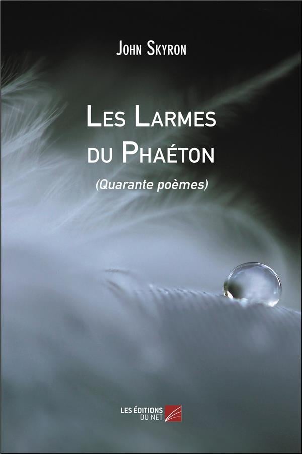 media/pim/TITELIVE/68_9782312067490_1_75.jpg