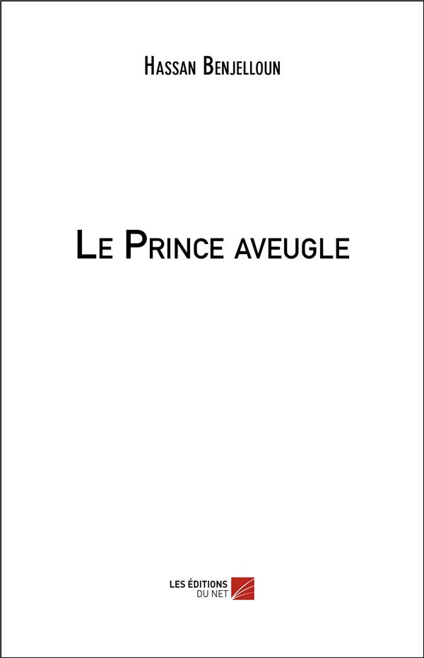 media/pim/TITELIVE/68_9782312085104_1_75.jpg