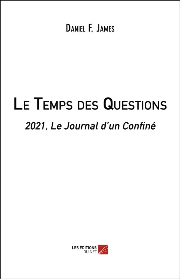 media/pim/TITELIVE/68_9782312087269_1_75.jpg