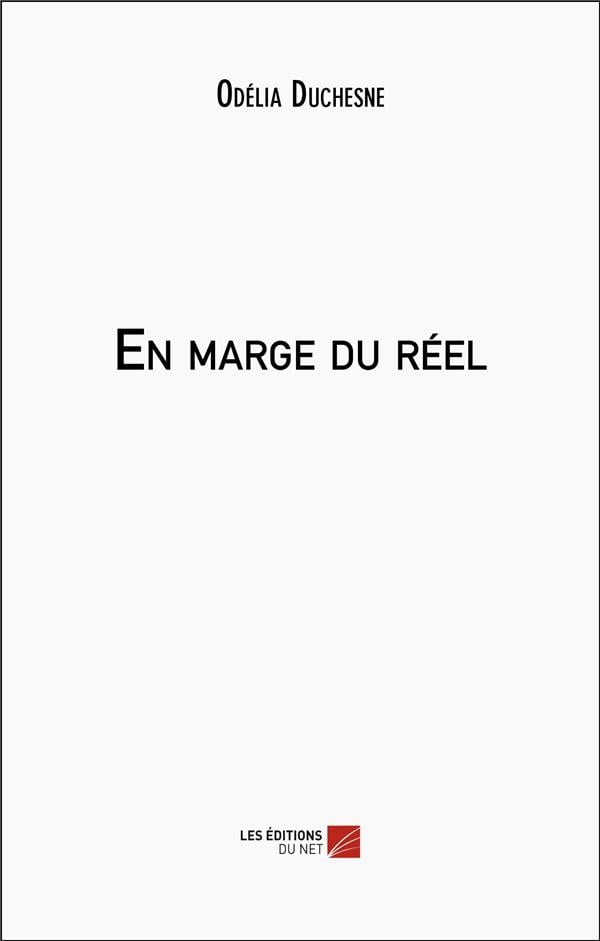 media/pim/TITELIVE/68_9782312137131_1_75.jpg