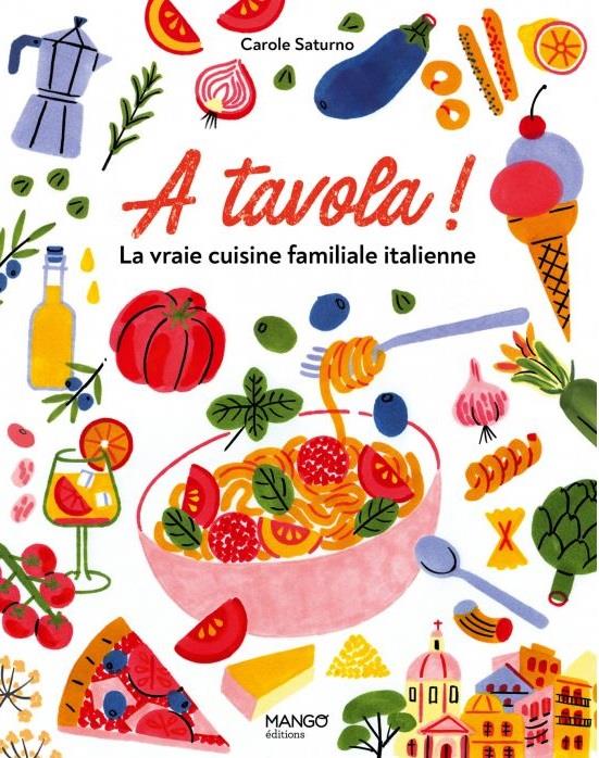 Vintage livre cuisine française la bonne cuisine de tous les jours