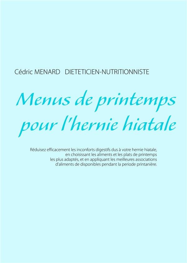 media/pim/TITELIVE/68_9782322189366_1_75.jpg