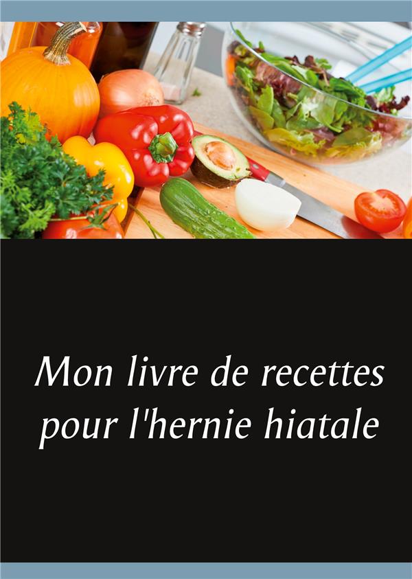 media/pim/TITELIVE/68_9782322203062_1_75.jpg