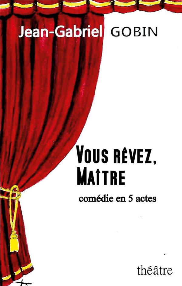 media/pim/TITELIVE/68_9782322253418_1_75.jpg