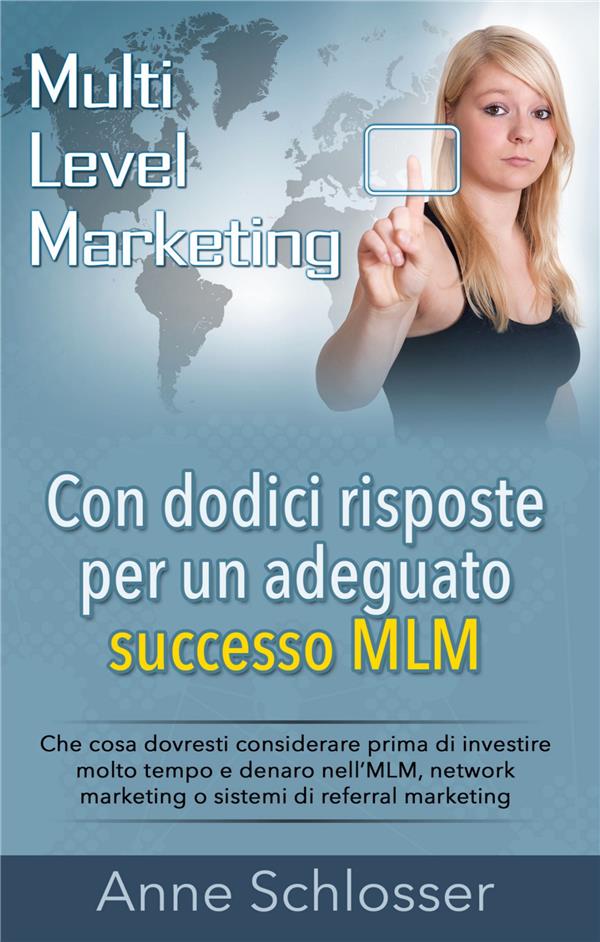 media/pim/TITELIVE/68_9782322256105_1_75.jpg