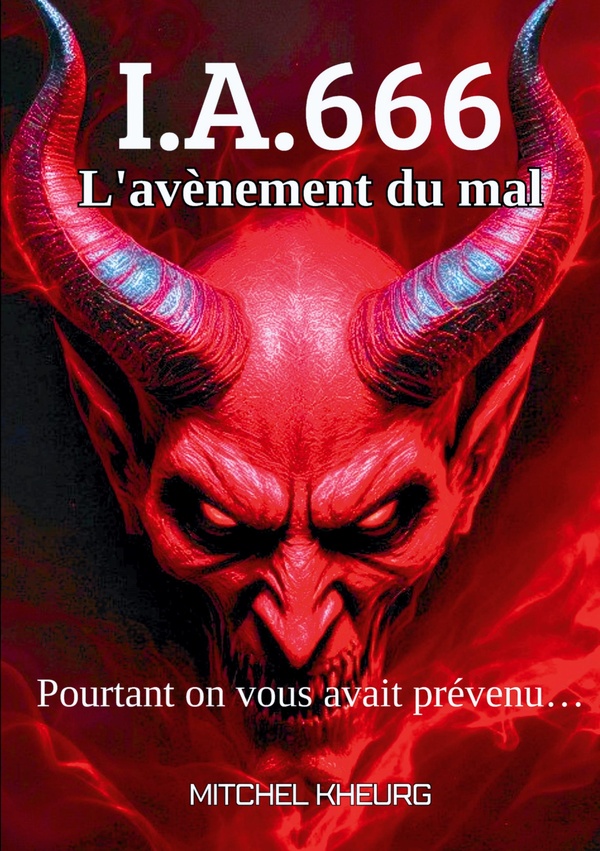 media/pim/TITELIVE/68_9782322578757_1_75.jpg