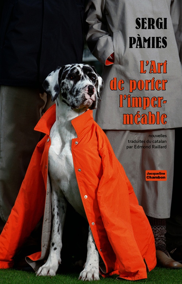 media/pim/TITELIVE/68_9782330121310_1_75.jpg