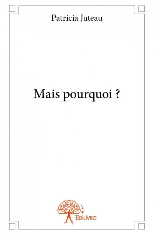 media/pim/TITELIVE/68_9782332856166_1_75.jpg