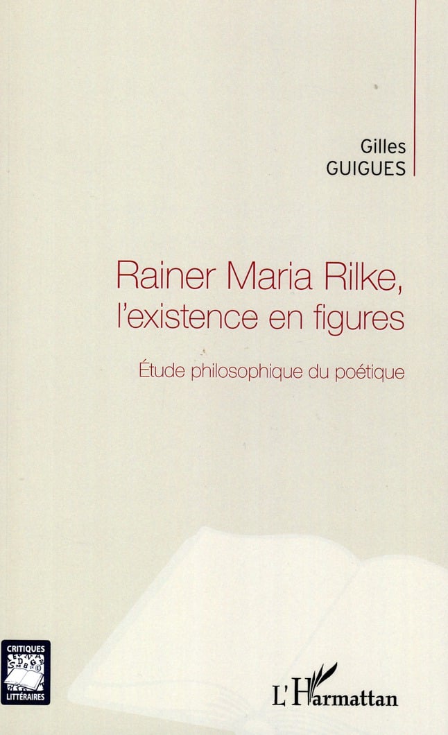 media/pim/TITELIVE/68_9782336005874_1_75.jpg