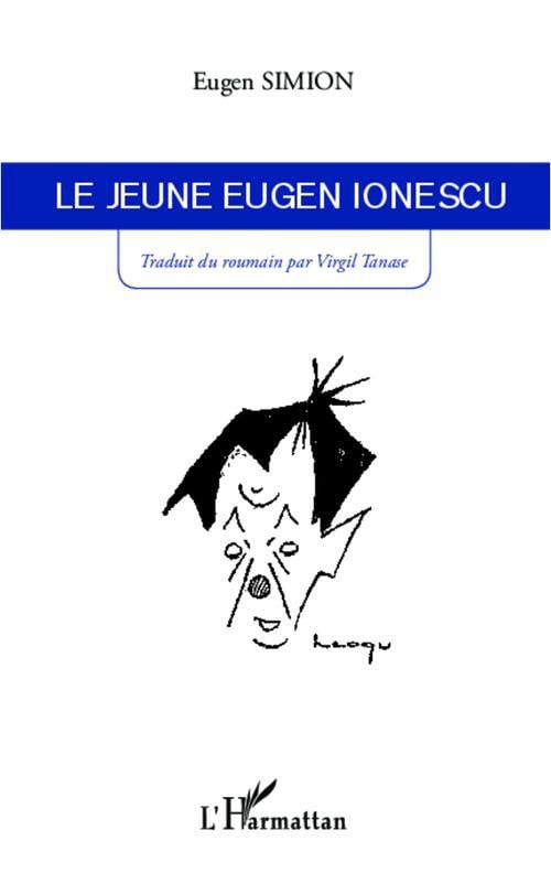 media/pim/TITELIVE/68_9782336298849_1_75.jpg