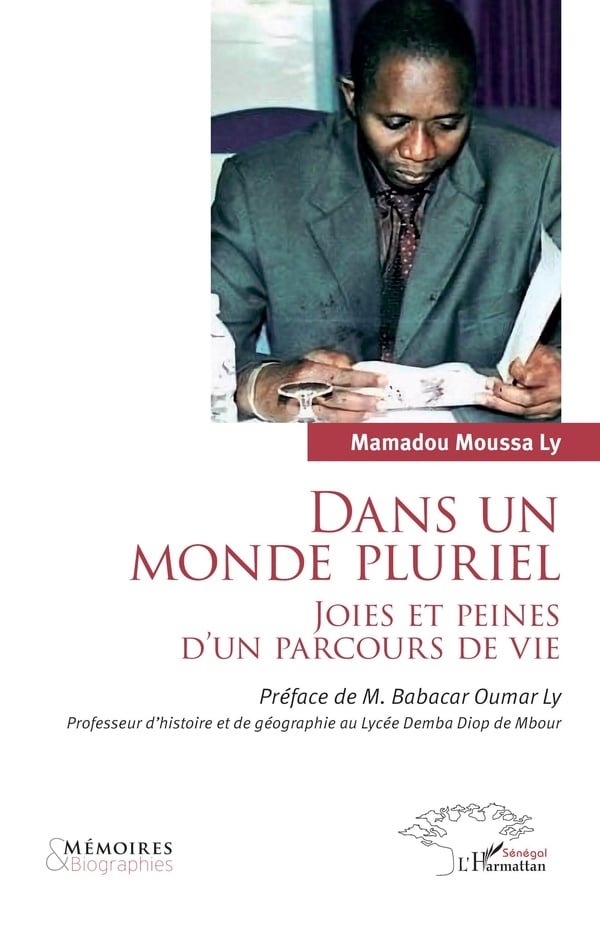 media/pim/TITELIVE/68_9782336450698_1_75.jpg
