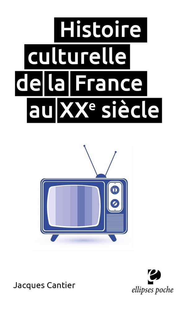 media/pim/TITELIVE/68_9782340043497_1_75.jpg