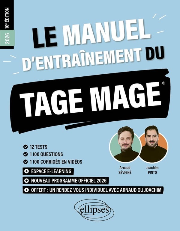 media/pim/TITELIVE/68_9782340103696_1_75.jpg