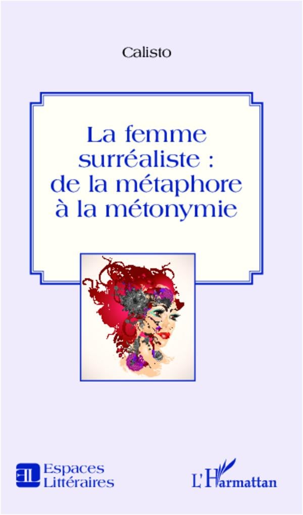 media/pim/TITELIVE/68_9782343006420_1_75.jpg