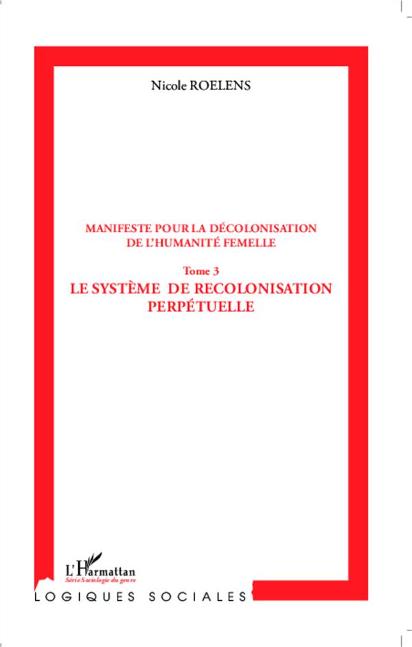 media/pim/TITELIVE/68_9782343030616_1_75.jpg