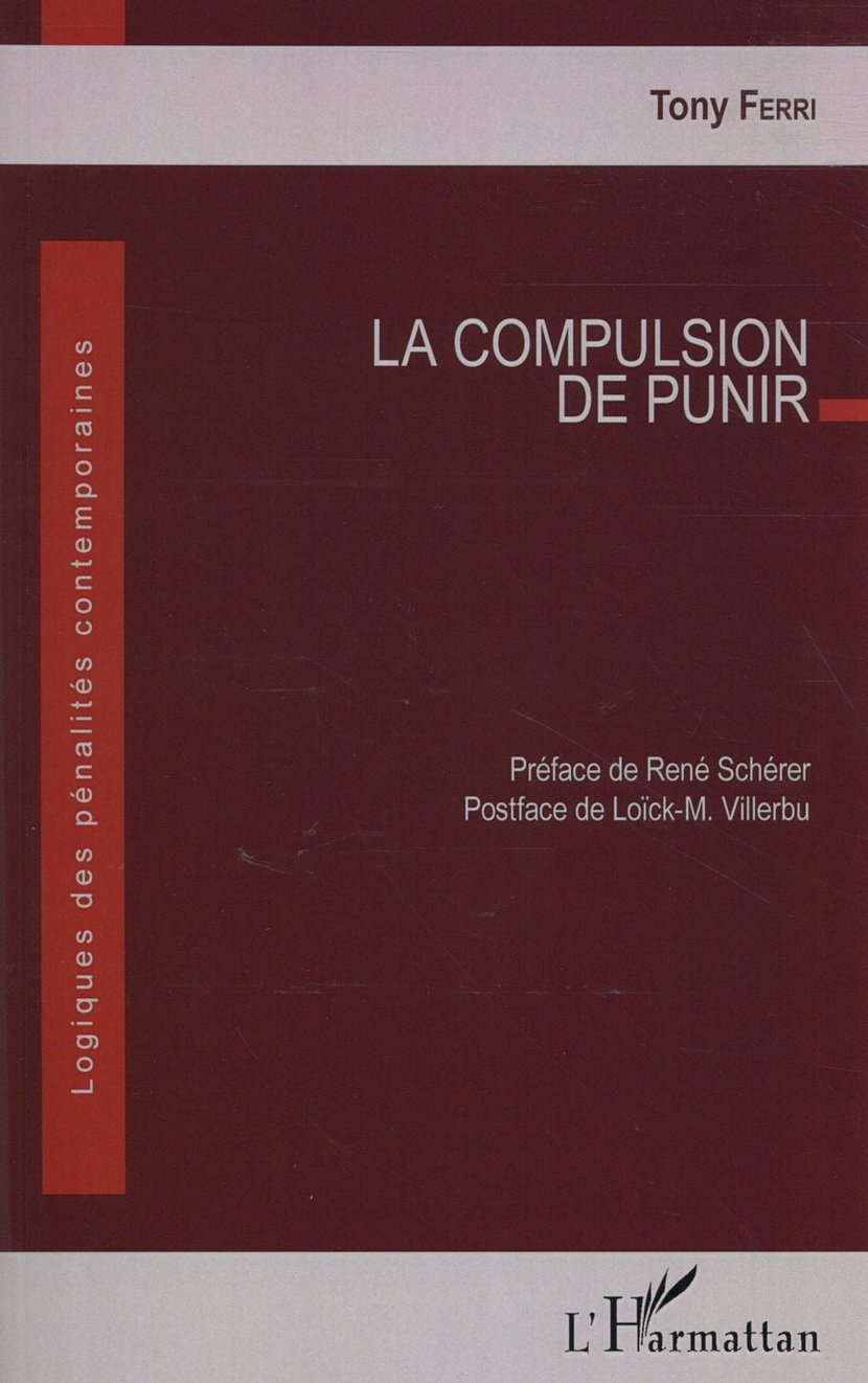 media/pim/TITELIVE/68_9782343065854_1_75.jpg