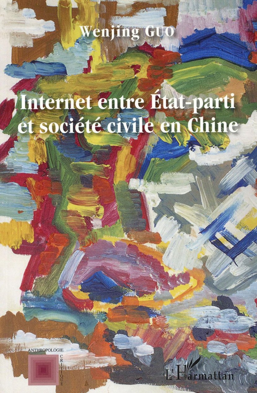 media/pim/TITELIVE/68_9782343069494_1_75.jpg