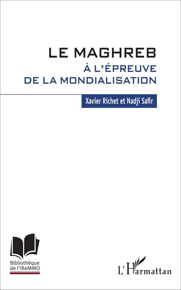 media/pim/TITELIVE/68_9782343085289_1_75.jpg
