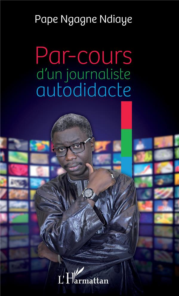 media/pim/TITELIVE/68_9782343099163_1_75.jpg