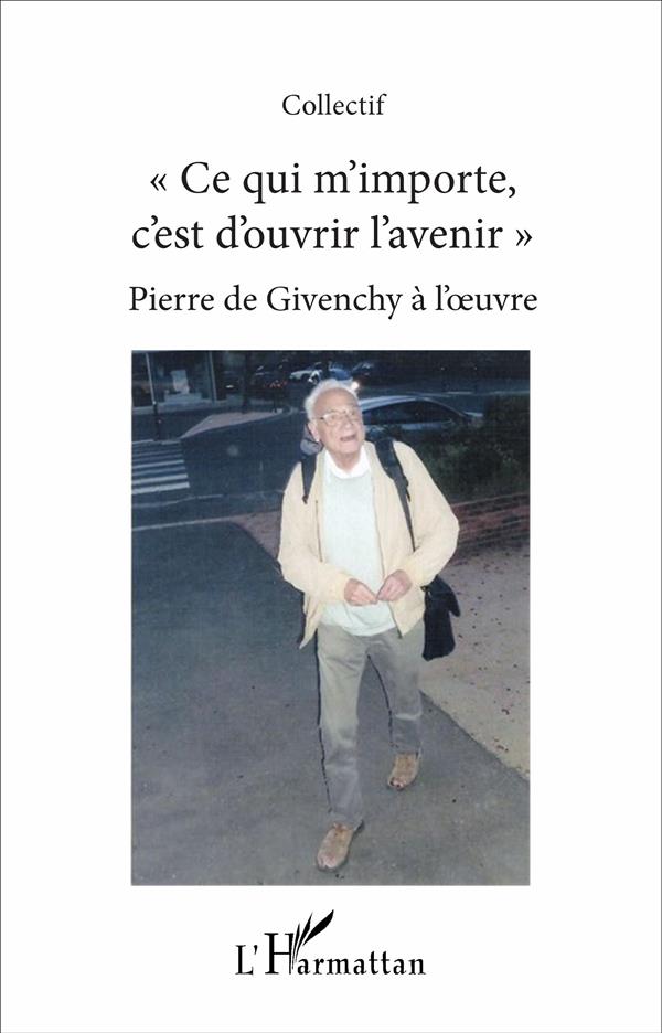 media/pim/TITELIVE/68_9782343102160_1_75.jpg