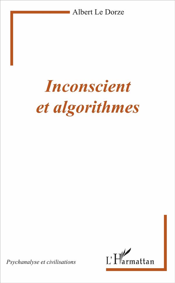 media/pim/TITELIVE/68_9782343124445_1_75.jpg