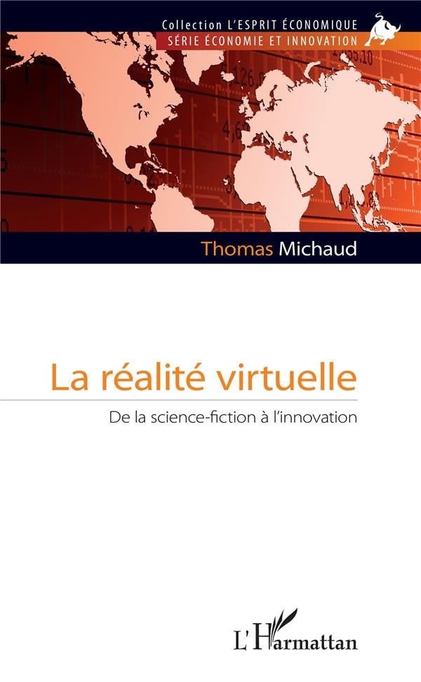 media/pim/TITELIVE/68_9782343145839_1_75.jpg