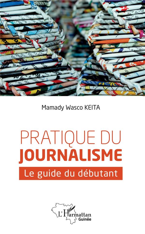 media/pim/TITELIVE/68_9782343165943_1_75.jpg
