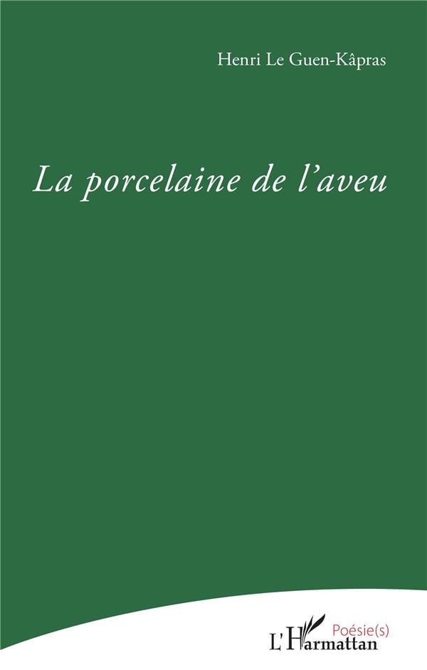 media/pim/TITELIVE/68_9782343181202_1_75.jpg