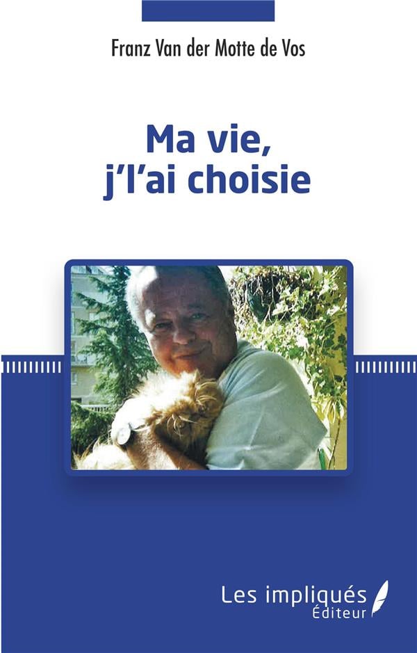 media/pim/TITELIVE/68_9782343234410_1_75.jpg