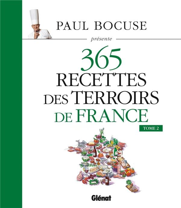 media/pim/TITELIVE/68_9782344004395_1_75.jpg