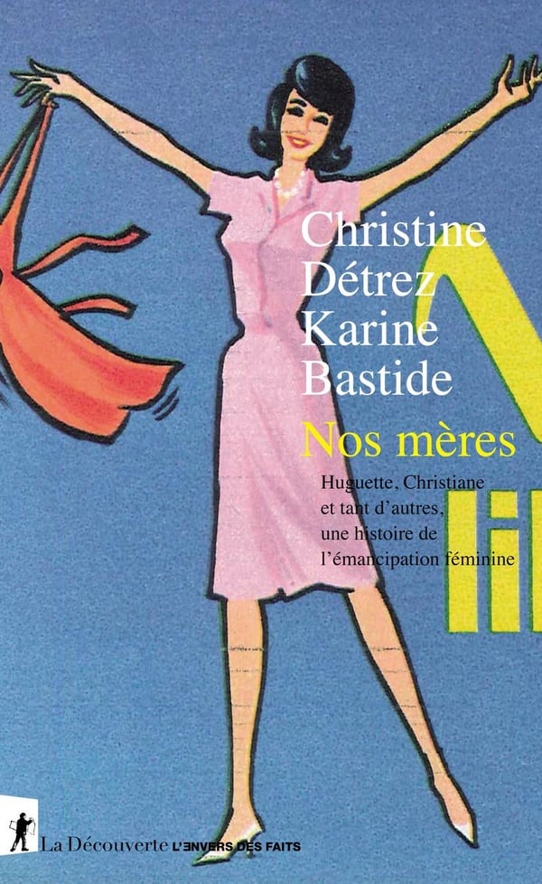 media/pim/TITELIVE/68_9782348055850_1_75.jpg