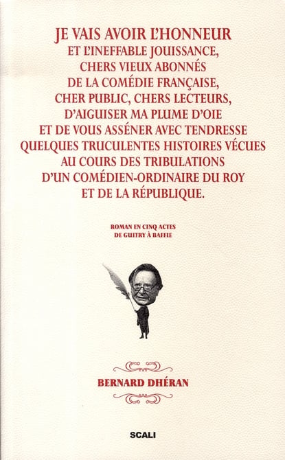 media/pim/TITELIVE/68_9782350120744_1_75.jpg