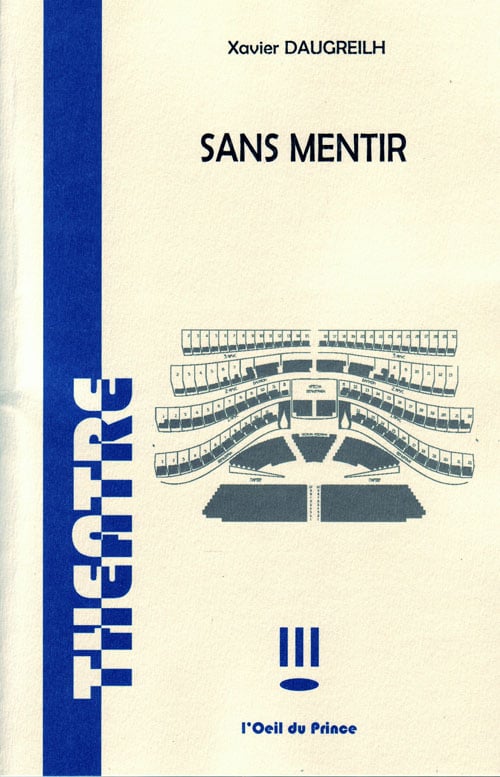media/pim/TITELIVE/68_9782351050453_1_75.jpg