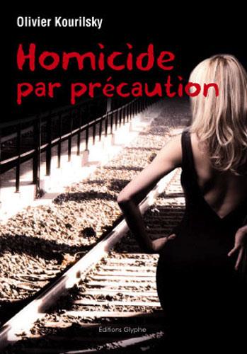 media/pim/TITELIVE/68_9782352850717_1_75.jpg