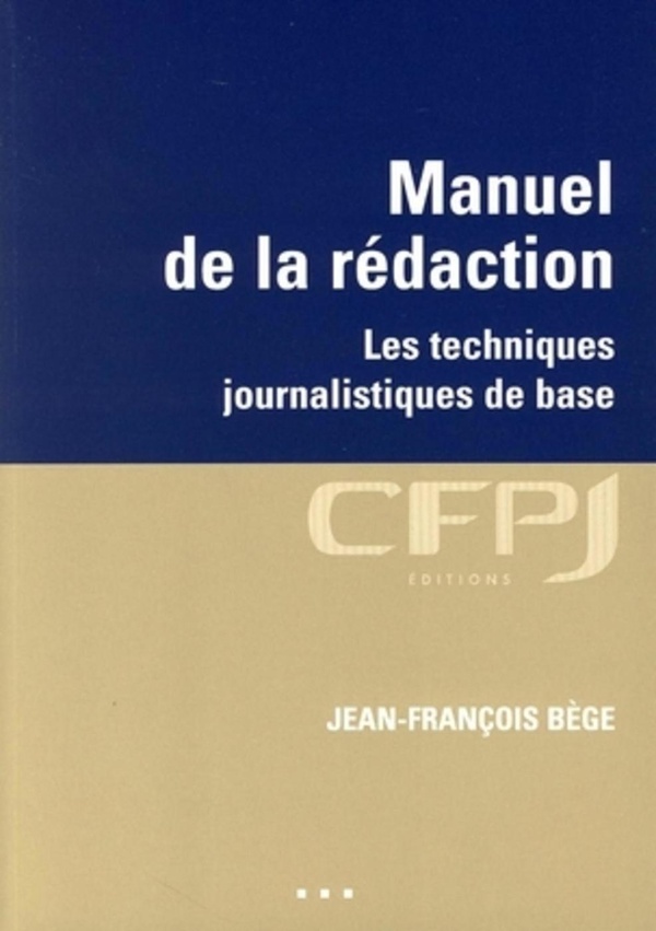 media/pim/TITELIVE/68_9782353070046_1_75.jpg